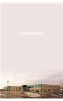 Columbine