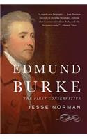 Edmund Burke