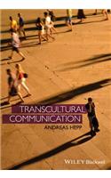 Transcultural Communication