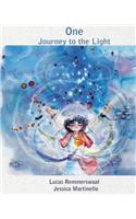One: Journey to the Light