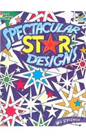 Spectacular Star Designs