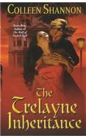 The Trelayne Inheritance