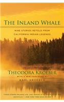 The Inland Whale