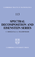 Spectral Decomposition and Eisenstein Series: A Paraphrase of the Scriptures