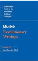 Revolutionary Writings