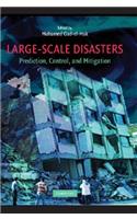 Large-Scale Disasters