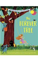 The Forever Tree