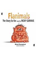 Flanimals: The Story So Far