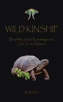 Wild Kinship