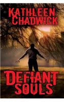 Defiant Souls