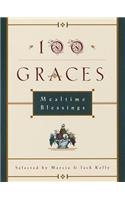 100 Graces
