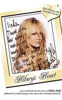 Hilary's Heart