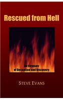 Rescued from Hell