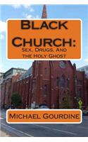 Black Church