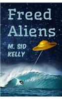 Freed Aliens