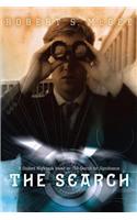 The Search, Revised