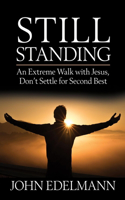 Still Standing