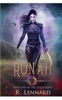 Ronah