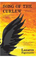 Song of the Curlew