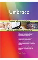 Umbraco Complete Self-Assessment Guide