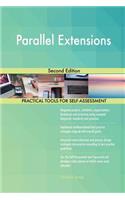 Parallel Extensions Second Edition