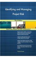 Identifying and Managing Project Risk Third Edition