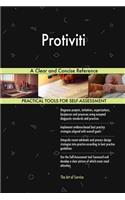 Protiviti A Clear and Concise Reference