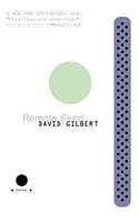Remote Feed: Stories