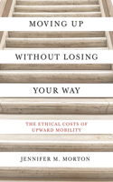 Moving Up Without Losing Your Way