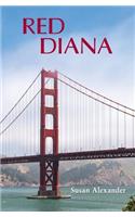 Red Diana