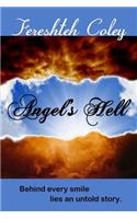Angel's Hell