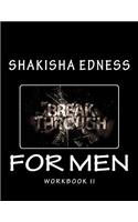 Break Through II Workbook