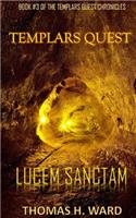 Templars Quest