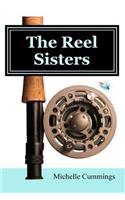 Reel Sisters