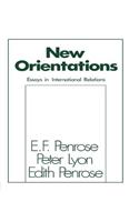 New Orientations