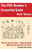 Pcc Member's Essential Guide