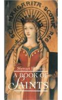 Book of Saints