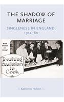 Shadow of Marriage