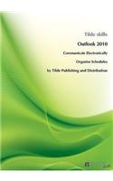 Outlook 2010