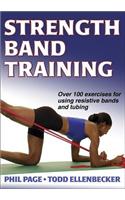 Strength Band Training