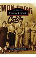 Lemon Grove