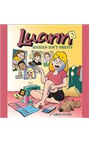 Luann 3