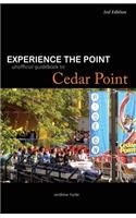 Experience the Point