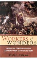 Workers of Wonders