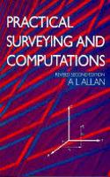 Practical Surveying and Computations