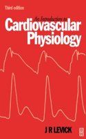 Introduction to Cardiovascular Physiology