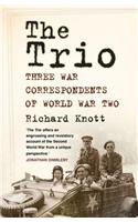 Trio