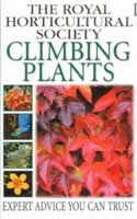 RHS Practical Guide:  Climbing Plants