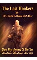 The Last Hookers