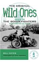 Original Wild Ones